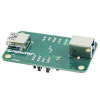 PI2EQX502TZHE_USB3.0_EVB