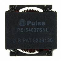 PE-54037SNL Images