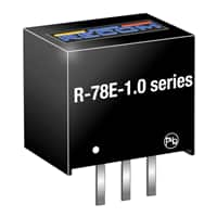 R-78E12-1.0/X9 Images