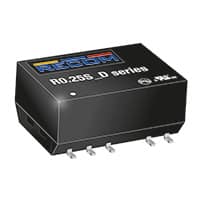 R0.25S-2424/H Images