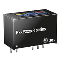 R05P205S/X2/R8 Images