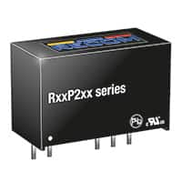 R05P209S/X2 Images