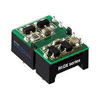 R1DX-0505-R