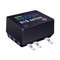 R1S-153.3/HP-R Images