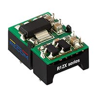 R1ZX-0505/P-TRAY Images