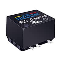 R2S-2412/HP Images