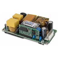 RACM230-36SG Images