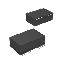 REC3-2405SRWZ/H6/A/SMD/CTRL-R