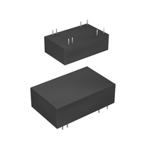 REC3-243.3SRWZ/H2/A/M/SMD Images