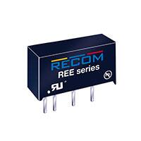 REE-0505S Images