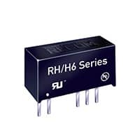 RH-053.3D/H6 Images