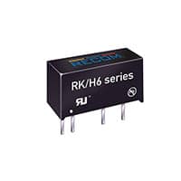 RK-1505S/H6 Images