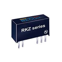 RKZ-0505D/HP