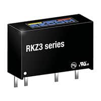 RKZ3-1205S Images