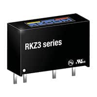 RKZ3-2405S