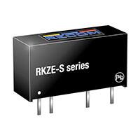 RKZE-1212S/HP Images