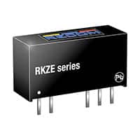 RKZE-1512D/HP Images