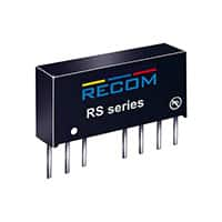 RS-0505S/H2 Images