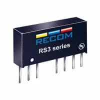 RS3-4815S/H3 Images