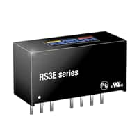 RS3E-1209S/H3 Images