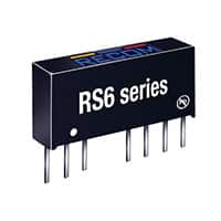 RS6-4805D Images