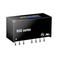 RSO-1209S/H3 Images