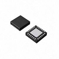 BD61250MUV-E2 Images