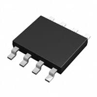 BD6155FVM-TR Images