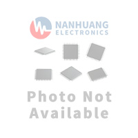 ADC1213D065WO-DB Images