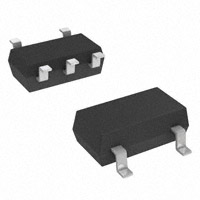 EL5163IC-T7 Images