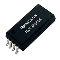 RV1S9960ACCSP-10YC#SC0 Images