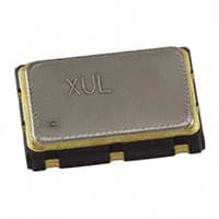 XUL536125.000JS6I Images