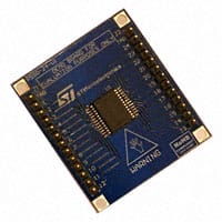 EV-VND5E050K Images