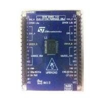 EV-VNH5050A Images