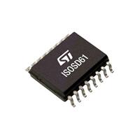 ISOSD61TR Images