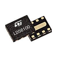 LD56100DPU18R Images