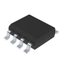 LM358DT Images