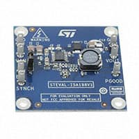 STEVAL-ISA198V1 Images