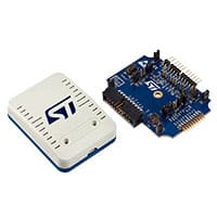 STLINK-V3SET Images