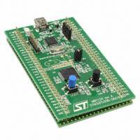 STM32F0308-DISCO Images