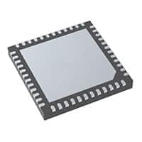 STM32F051C4U6 Images