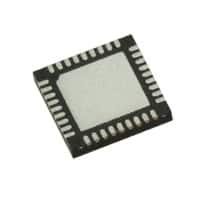 STM32F101T8U6TR Images