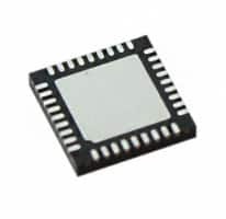 STM32F103T8U7TR Images