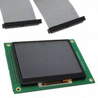 STM32F4DIS-LCD Images