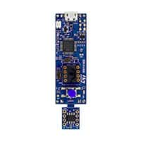 STM32G0316-DISCO Images