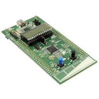 STM32L152C-DISCO Images