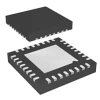 STM8AF5286UDY Images