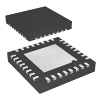 STM8AF6226UCY Images