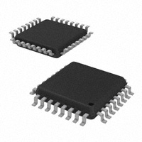 STM8AL3L46TAY Images