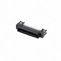 ERF8-025-01-L-D-EM2-